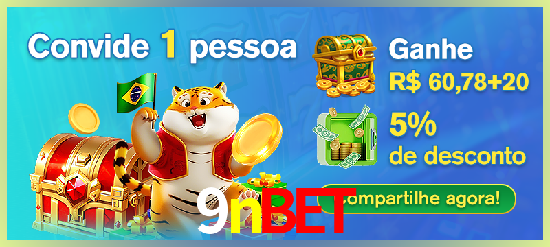 9nbet Chuva de bônus em máquinas caça-níqueis