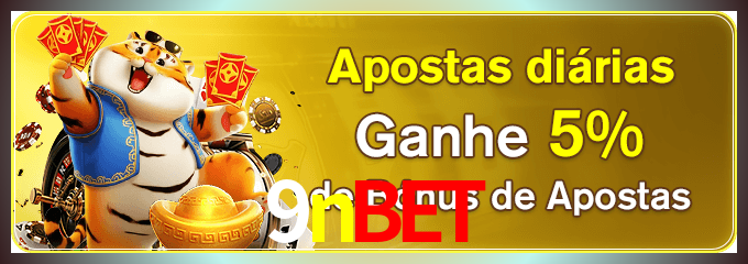 Starlight Princess - Slot game com multiplicadores na 9nbet
